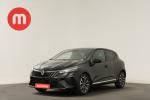 renault-clio-2024-gasolina-999cc
