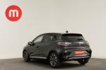 renault-clio-2024-gasolina-999cc