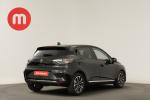 renault-clio-2024-gasolina-999cc