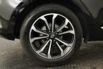 renault-clio-2024-gasolina-999cc