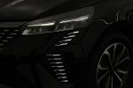 renault-clio-2024-gasolina-999cc