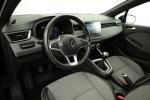 renault-clio-2024-gasolina-999cc