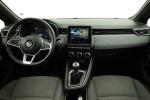 renault-clio-2024-gasolina-999cc