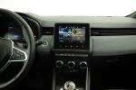 renault-clio-2024-gasolina-999cc