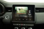 renault-clio-2024-gasolina-999cc
