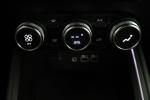 renault-clio-2024-gasolina-999cc