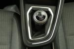 renault-clio-2024-gasolina-999cc
