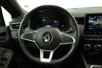 renault-clio-2024-gasolina-999cc