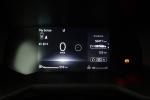 renault-clio-2024-gasolina-999cc