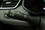 renault-clio-2024-gasolina-999cc