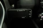 renault-clio-2024-gasolina-999cc
