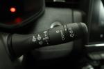 renault-clio-2024-gasolina-999cc