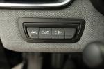 renault-clio-2024-gasolina-999cc