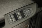 renault-clio-2024-gasolina-999cc