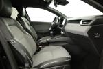 renault-clio-2024-gasolina-999cc