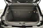renault-clio-2024-gasolina-999cc