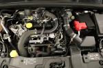 renault-clio-2024-gasolina-999cc