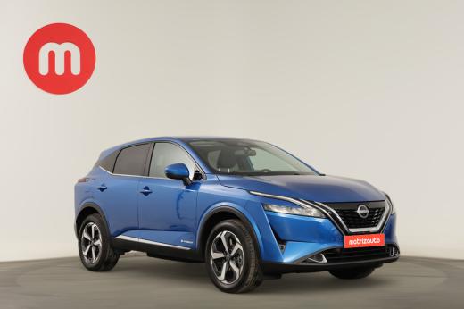 nissan-qashqai-2023-gasolina-1497cc