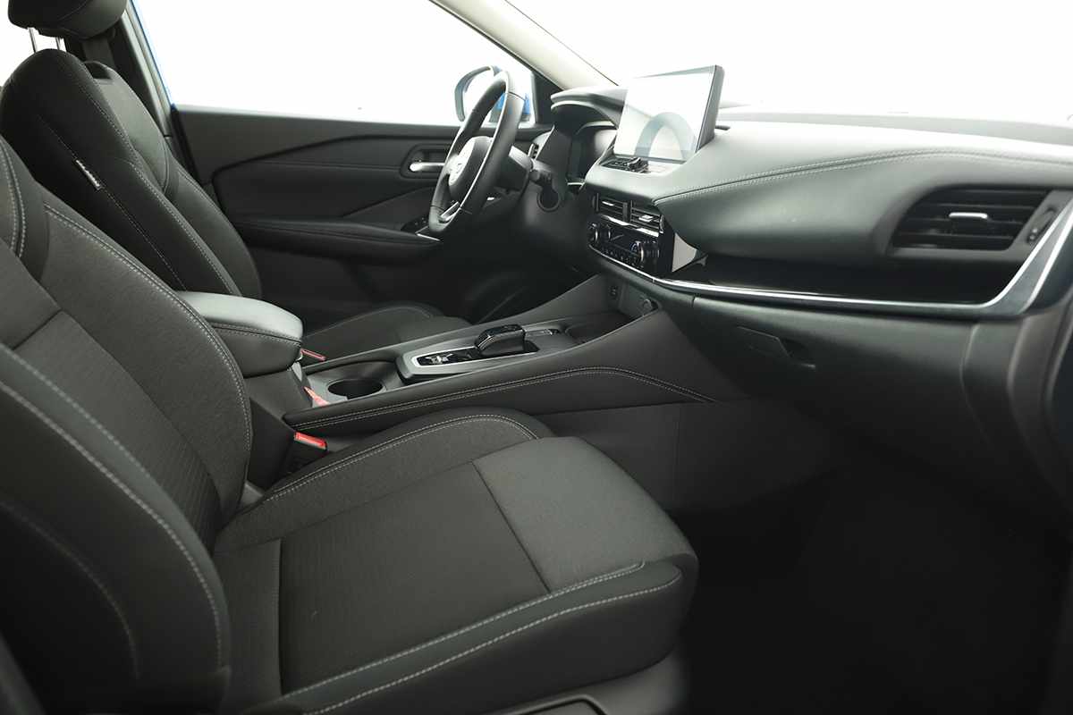nissan-qashqai-2023-gasolina-1497cc