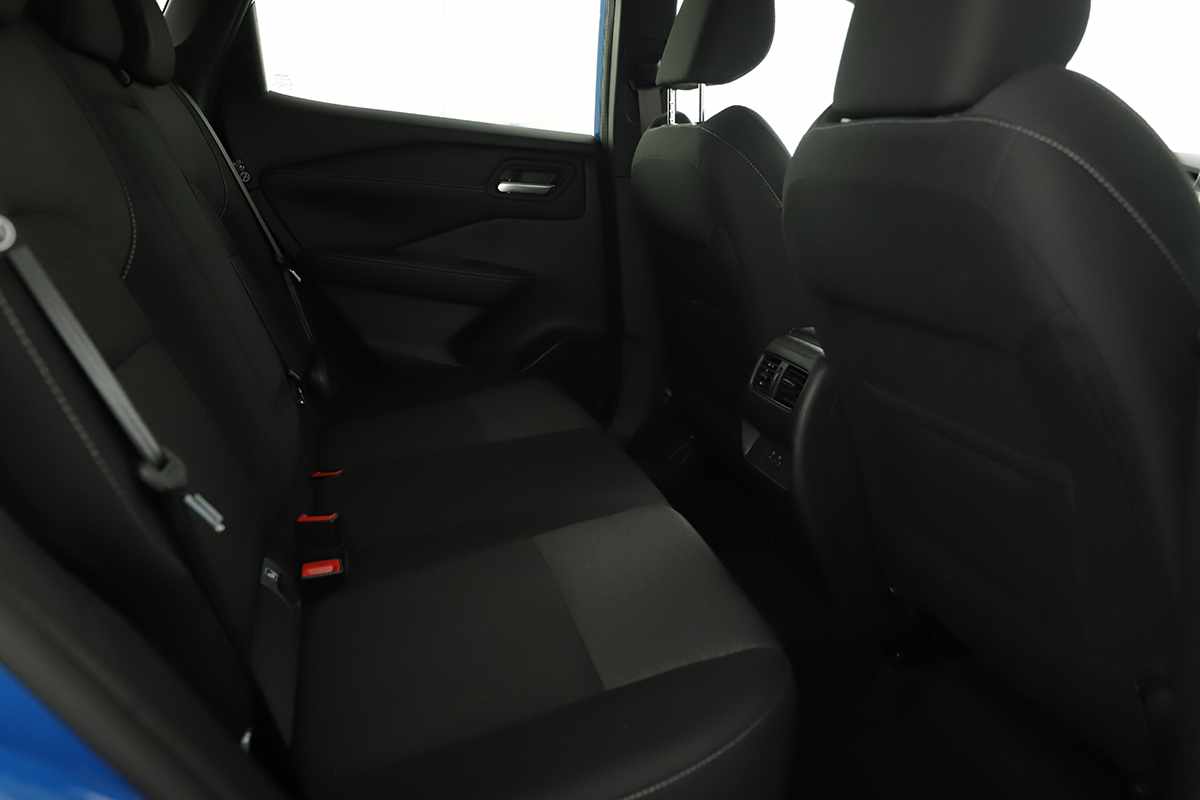 nissan-qashqai-2023-gasolina-1497cc