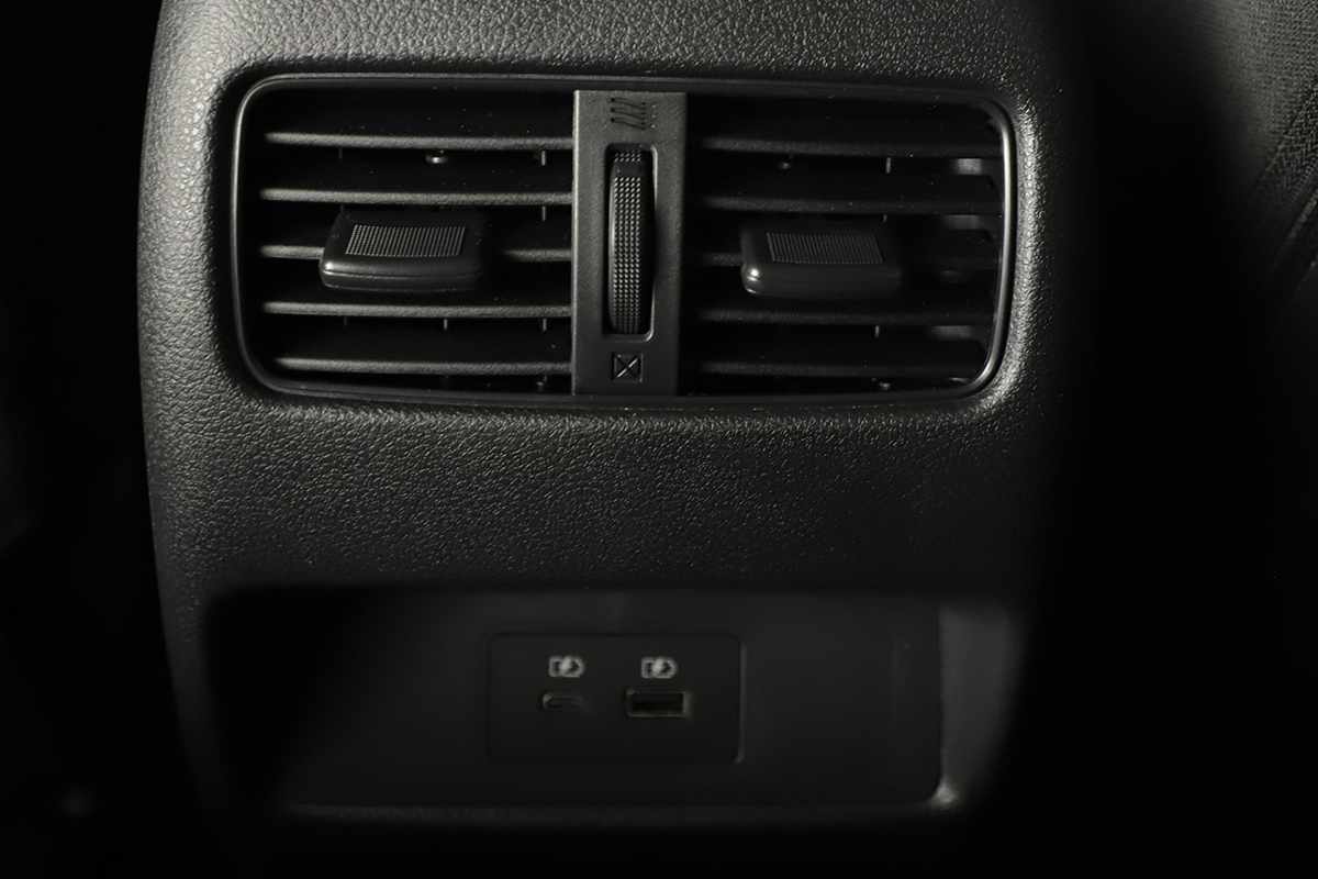 nissan-qashqai-2023-gasolina-1497cc