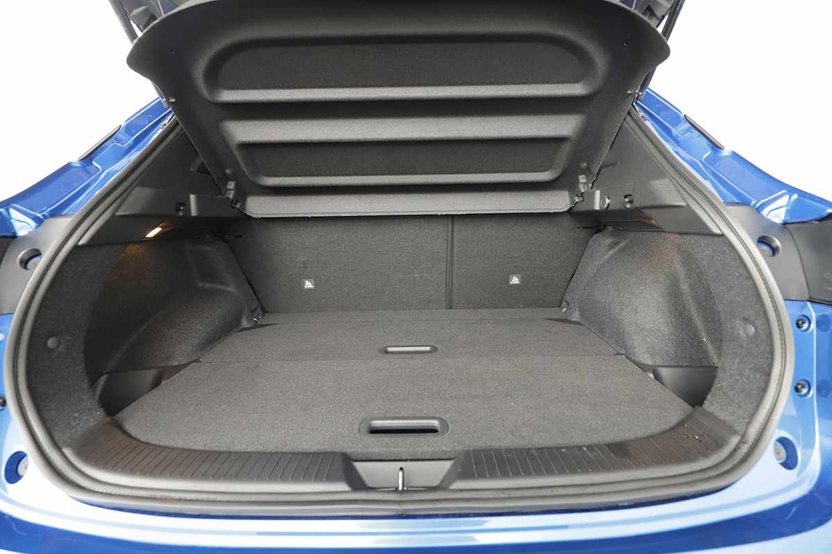 nissan-qashqai-2023-gasolina-1497cc