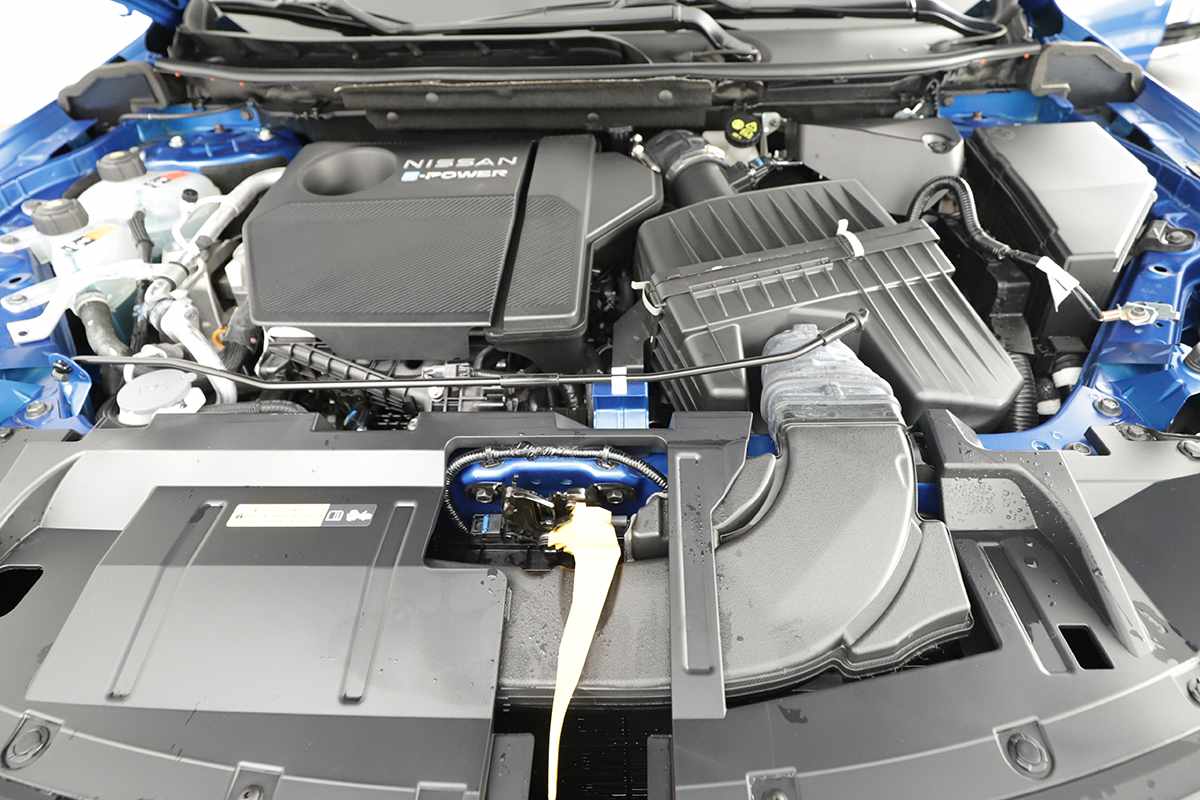 nissan-qashqai-2023-gasolina-1497cc