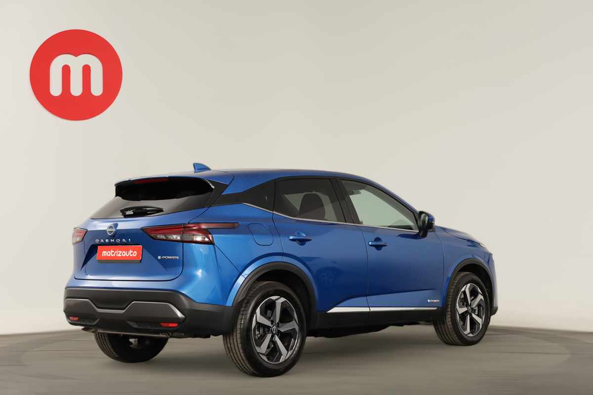 nissan-qashqai-2023-gasolina-1497cc