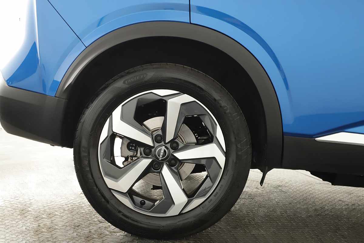 nissan-qashqai-2023-gasolina-1497cc