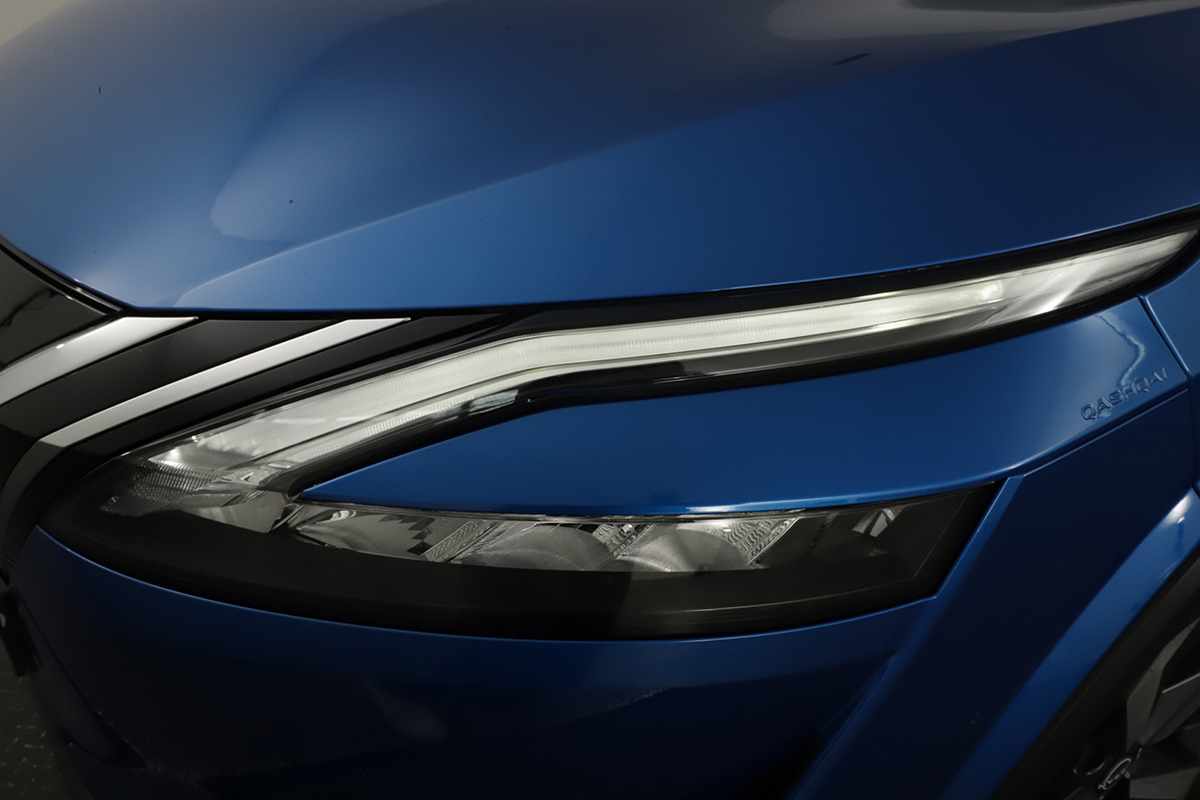nissan-qashqai-2023-gasolina-1497cc