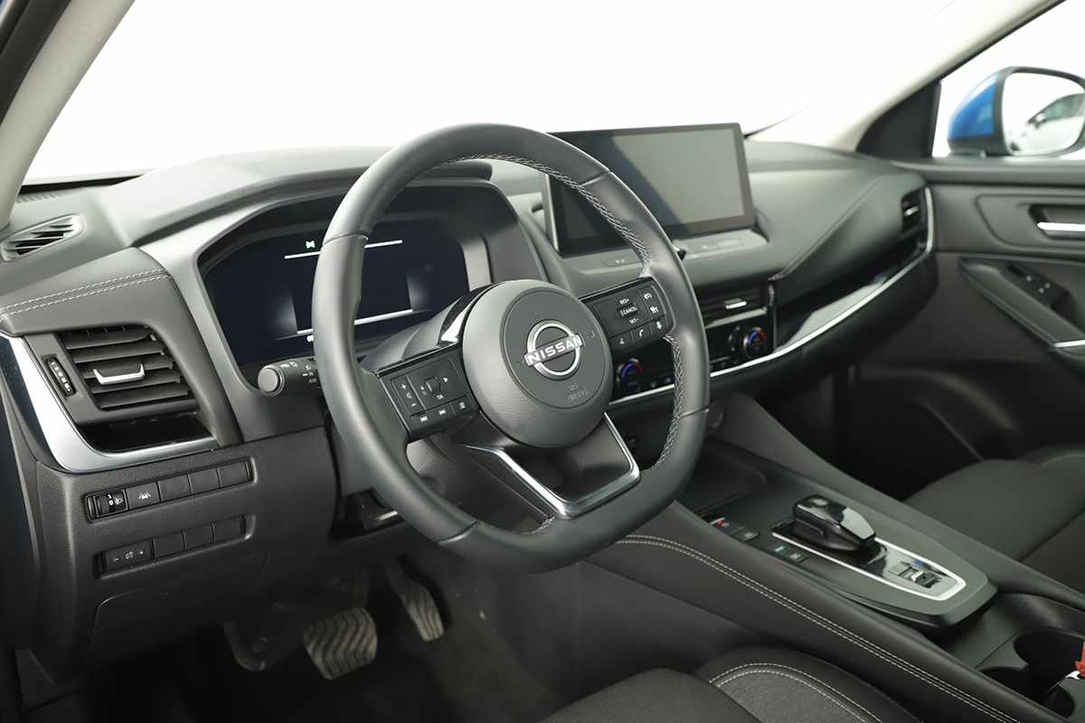 nissan-qashqai-2023-gasolina-1497cc
