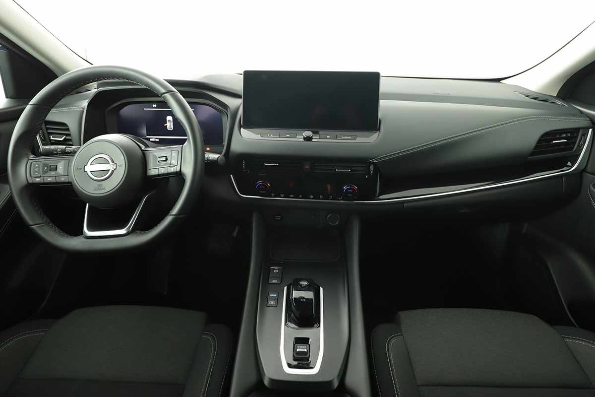 nissan-qashqai-2023-gasolina-1497cc
