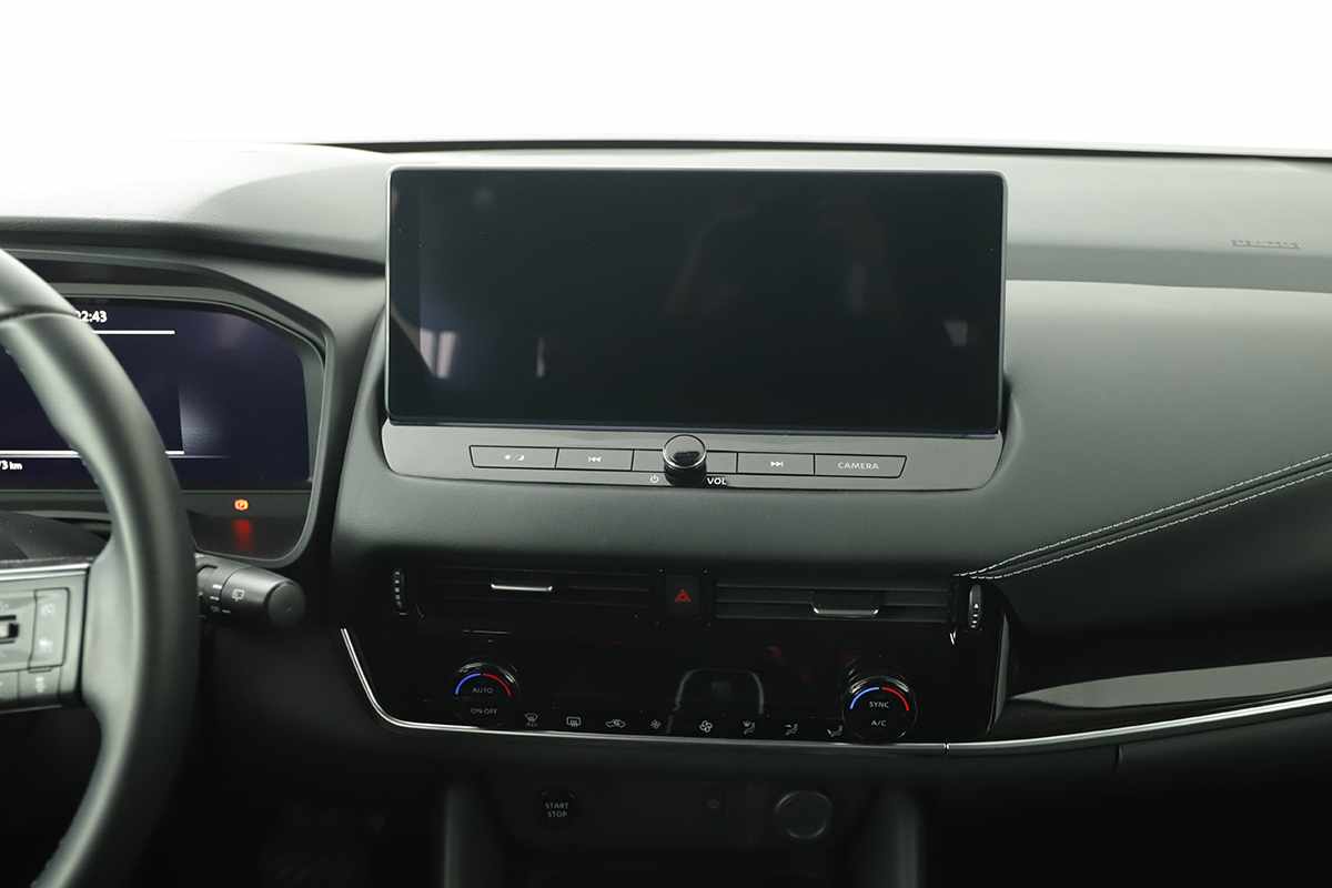 nissan-qashqai-2023-gasolina-1497cc