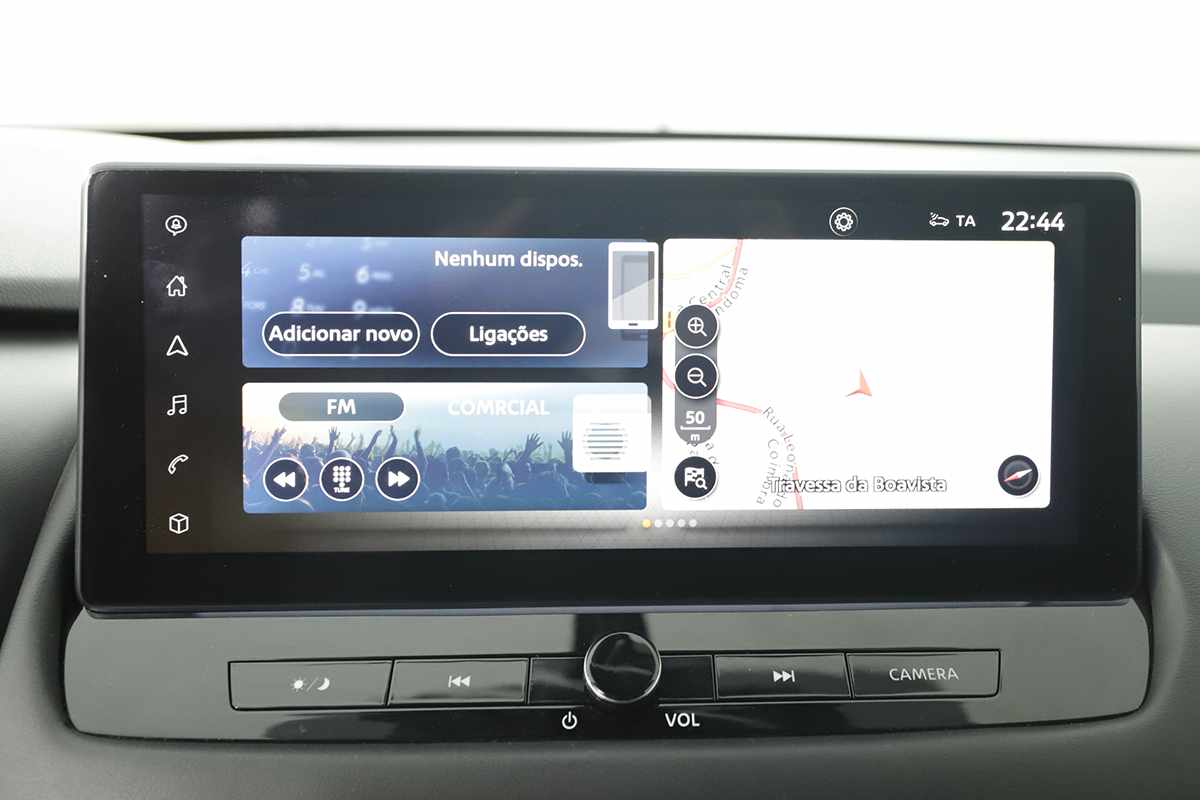 nissan-qashqai-2023-gasolina-1497cc