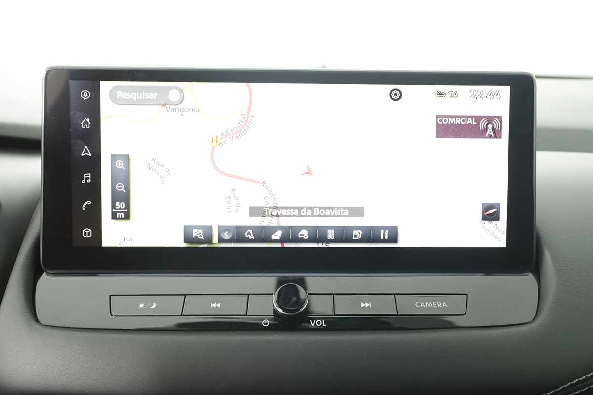 nissan-qashqai-2023-gasolina-1497cc