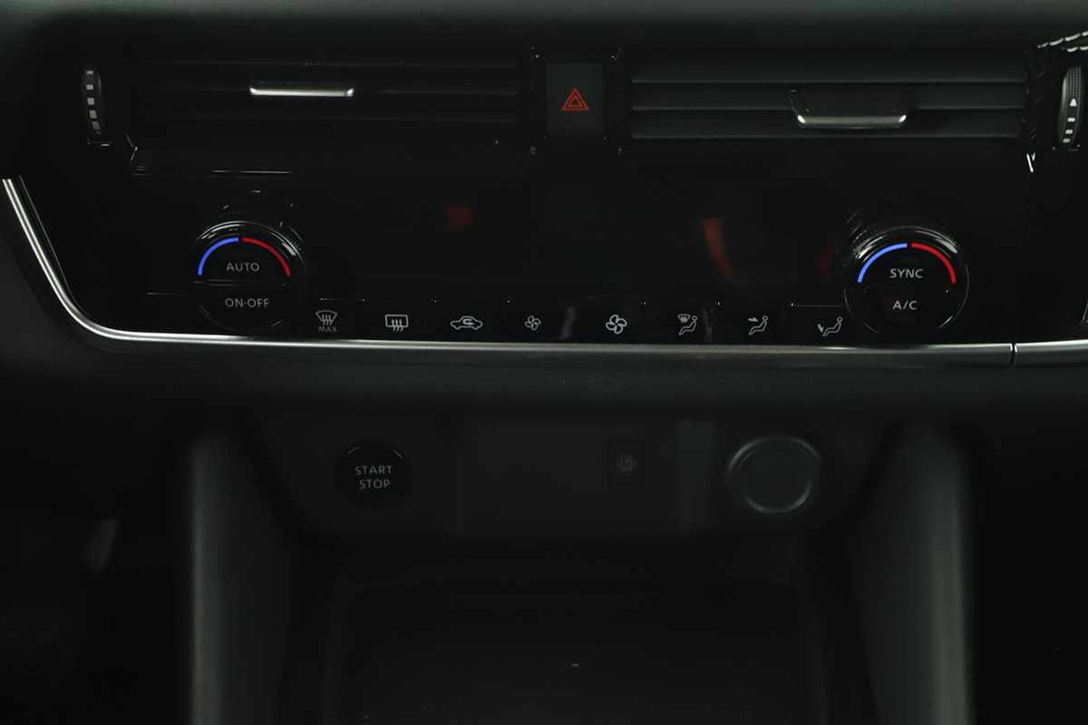 nissan-qashqai-2023-gasolina-1497cc