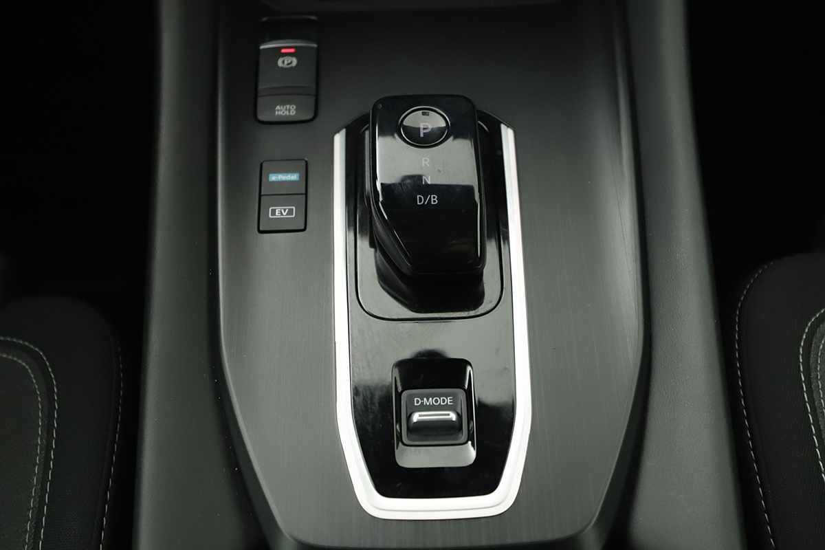 nissan-qashqai-2023-gasolina-1497cc