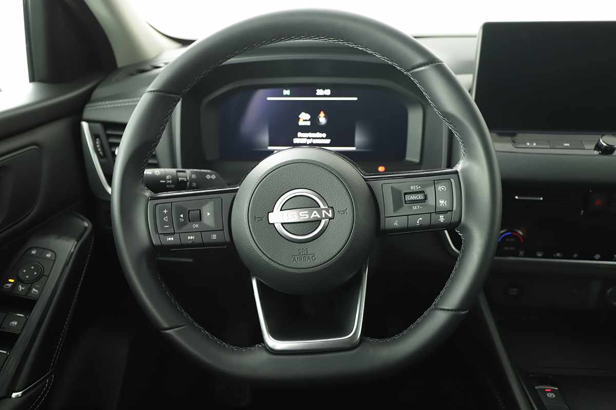 nissan-qashqai-2023-gasolina-1497cc