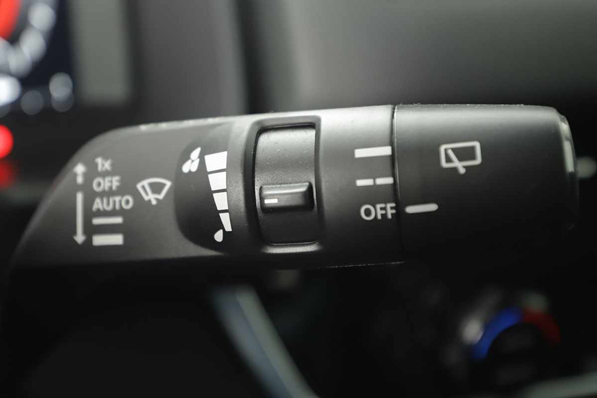 nissan-qashqai-2023-gasolina-1497cc