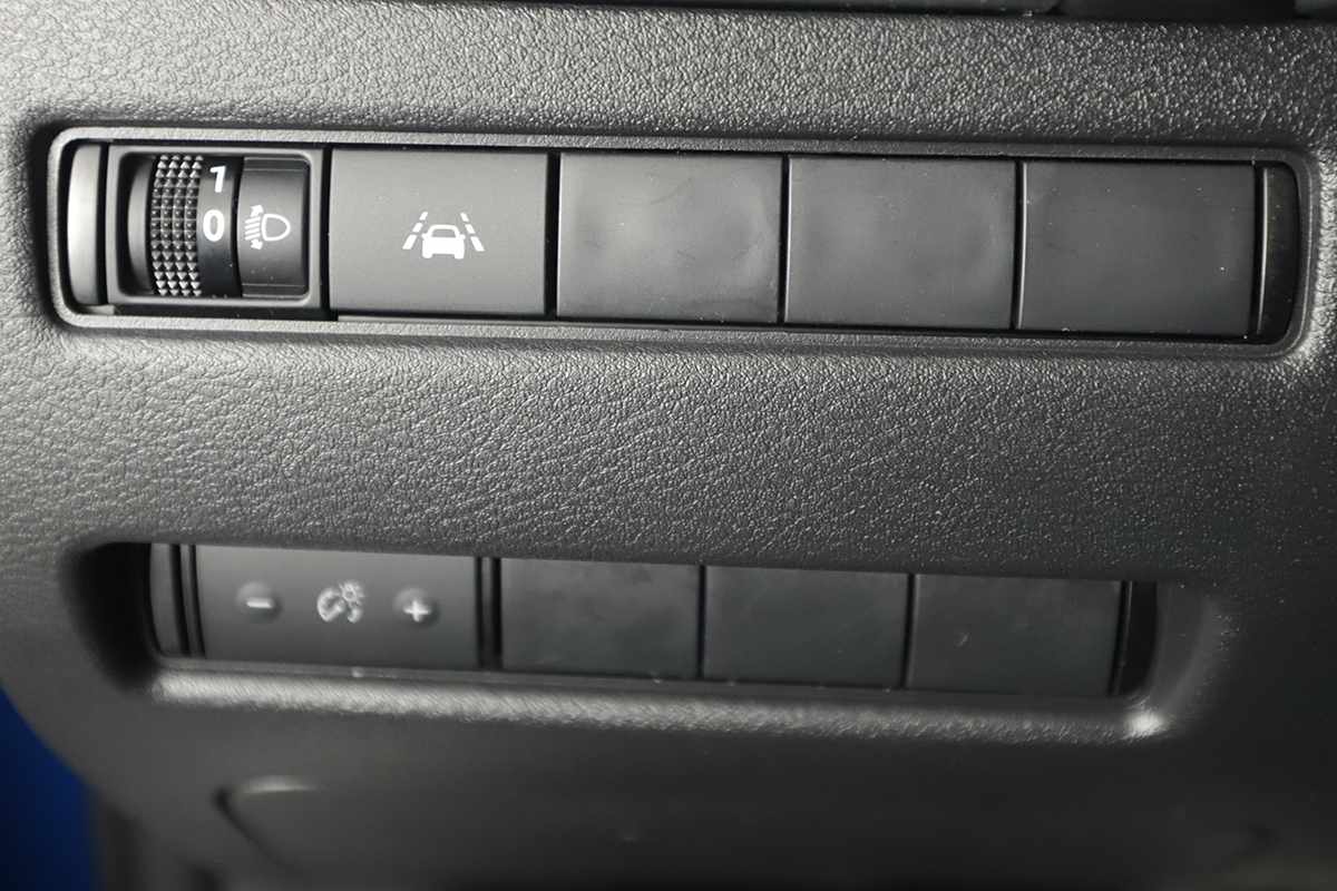 nissan-qashqai-2023-gasolina-1497cc