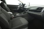 nissan-qashqai-2023-gasolina-1497cc