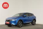 nissan-qashqai-2023-gasolina-1497cc