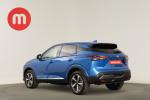nissan-qashqai-2023-gasolina-1497cc