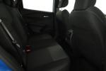 nissan-qashqai-2023-gasolina-1497cc
