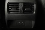 nissan-qashqai-2023-gasolina-1497cc
