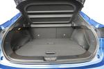nissan-qashqai-2023-gasolina-1497cc