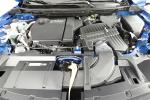 nissan-qashqai-2023-gasolina-1497cc