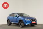 nissan-qashqai-2023-gasolina-1497cc