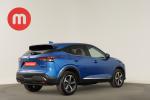 nissan-qashqai-2023-gasolina-1497cc