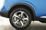 nissan-qashqai-2023-gasolina-1497cc